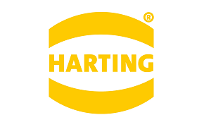 Harting