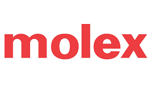 MOLEX